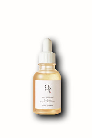 Beauty of Joseon Glow Serum: Propolis + Niacinamide 30ml