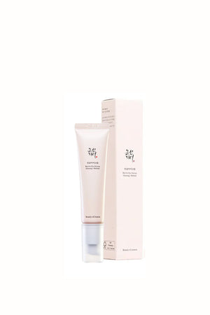 Beauty of Joseon Revive Eye Serum : Ginseng + Retinal, 30ml, 1 fl.oz