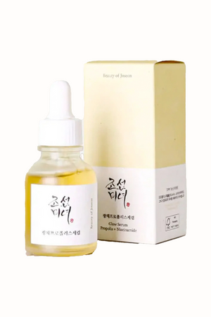 Beauty of Joseon Glow Serum: Propolis + Niacinamide 30ml