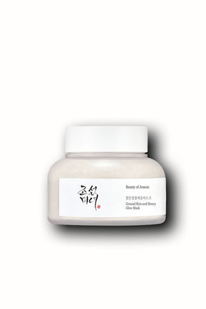 Beauty of Joseon Ground Rice and Honey Glow Mask 150ml