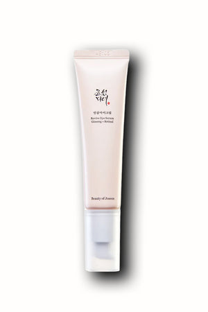 Beauty of Joseon Revive Eye Serum : Ginseng + Retinal, 30ml, 1 fl.oz