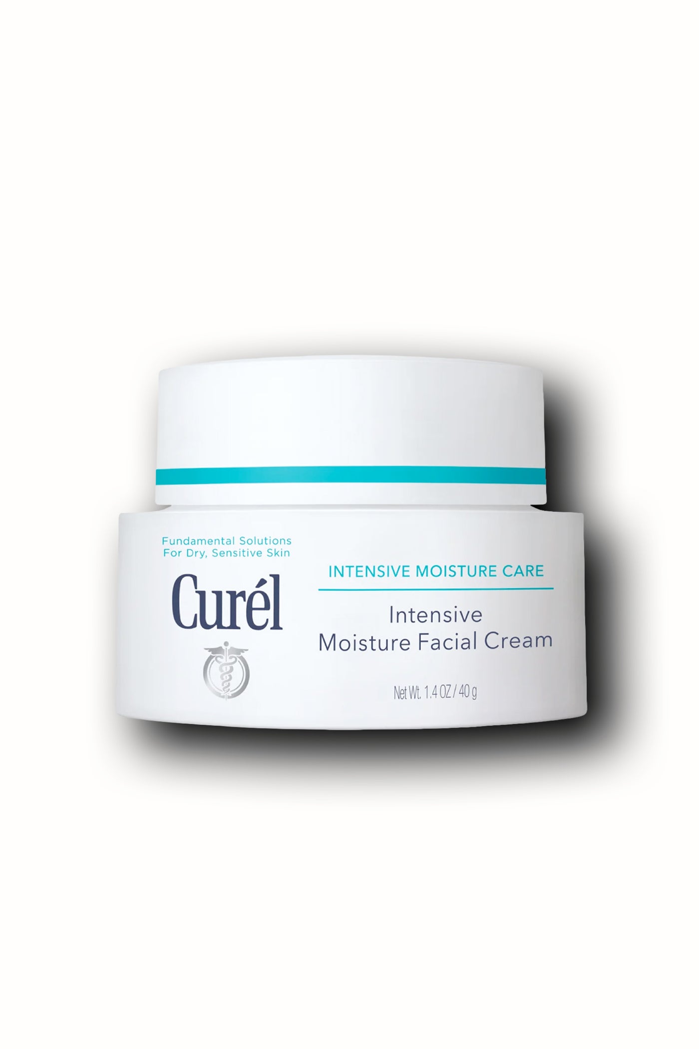 Curel Intensive Moisture Care