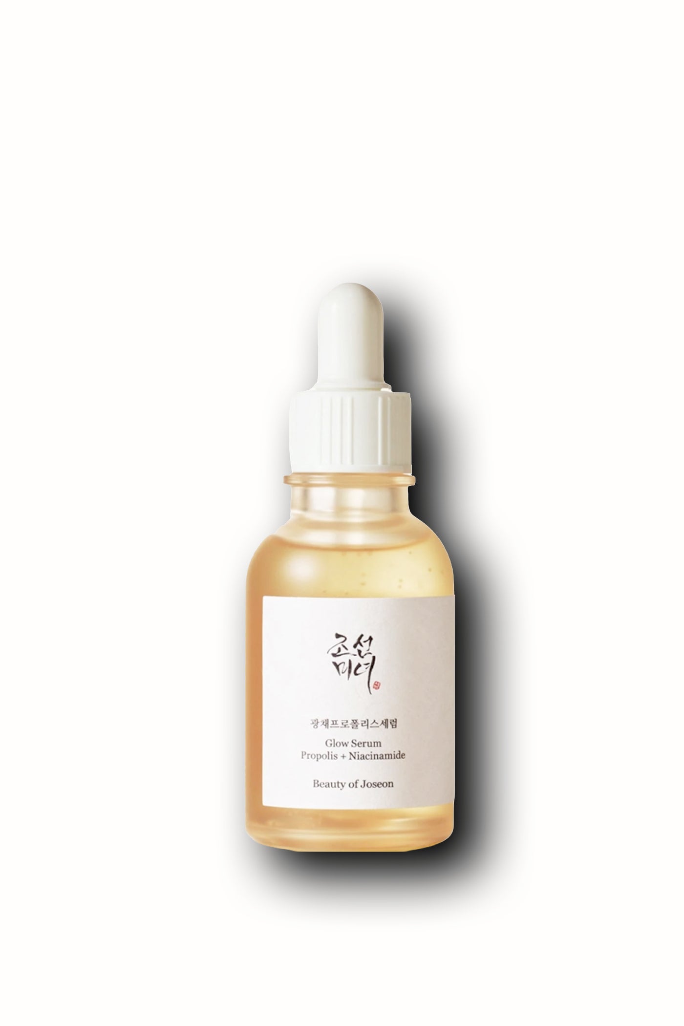 Beauty of Joseon Glow Serum: Propolis + Niacinamide 30ml