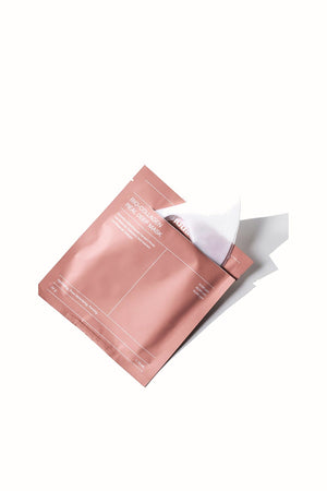 BIODANCE Bio-Collagen Real Deep Mask, Hydrating Overnight Hydrogel Mask